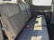 2025 Ford F-150 STX 2WD SuperCrew 5.5' Box
