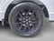 2025 Ford F-150 STX 2WD SuperCrew 5.5' Box