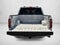 2025 Ford F-150 STX 2WD SuperCrew 5.5' Box