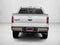 2014 Ford F-150 2WD SuperCrew 5-1/2 Ft Box King Ranch