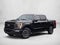 2022 Ford F-150 LARIAT 4WD SuperCrew 5.5' Box