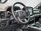 2022 Ford F-150 LARIAT 4WD SuperCrew 5.5' Box