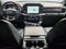 2022 Ford F-150 LARIAT 4WD SuperCrew 5.5' Box