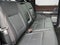 2022 Ford F-150 LARIAT 4WD SuperCrew 5.5' Box