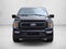 2022 Ford F-150 LARIAT 4WD SuperCrew 5.5' Box