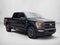 2022 Ford F-150 LARIAT 4WD SuperCrew 5.5' Box