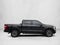 2022 Ford F-150 LARIAT 4WD SuperCrew 5.5' Box