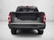 2022 Ford F-150 LARIAT 4WD SuperCrew 5.5' Box