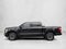 2022 Ford F-150 LARIAT 4WD SuperCrew 5.5' Box