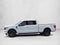 2021 Ford F-150 XLT 4WD SuperCrew 5.5' Box