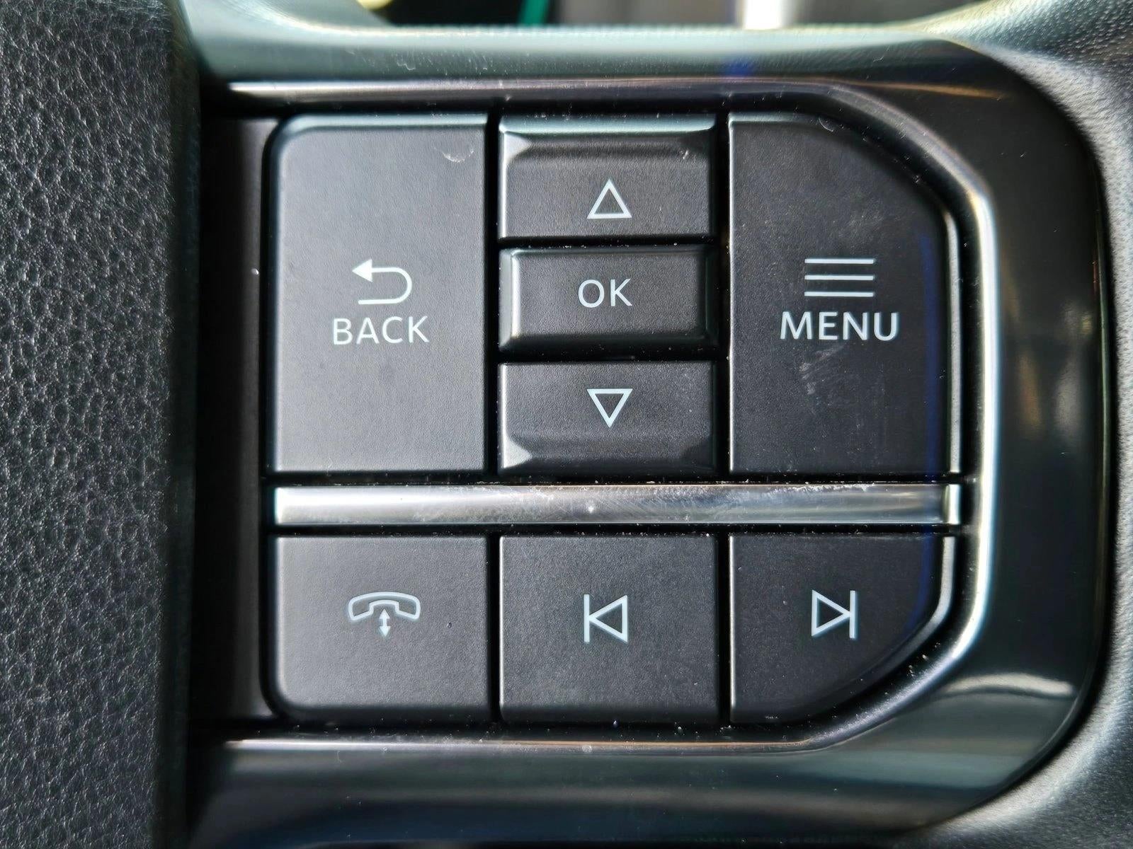 2021 Ford F-150 Platinum 4WD SuperCrew 5.5' Box