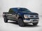 2021 Ford F-150 Platinum 4WD SuperCrew 5.5' Box