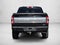 2021 Ford F-150 Platinum 4WD SuperCrew 5.5' Box