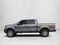 2013 Ford F-150 4WD SuperCrew 5-1/2 Ft Box Platinum