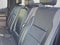 2018 Ford F-150 Raptor 4WD SuperCrew 5.5' Box