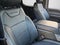 2018 Ford F-150 Raptor 4WD SuperCrew 5.5' Box
