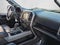 2018 Ford F-150 Raptor 4WD SuperCrew 5.5' Box