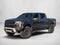 2025 Ford F-150 Raptor 4WD SuperCrew 5.5' Box