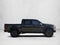 2025 Ford F-150 Raptor 4WD SuperCrew 5.5' Box