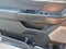 2025 Ford F-150 Raptor 4WD SuperCrew 5.5' Box