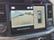 2025 Ford F-150 King Ranch 4WD SuperCrew 5.5' Box