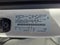 2025 Ford F-150 King Ranch 4WD SuperCrew 5.5' Box