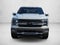 2025 Ford F-150 King Ranch 4WD SuperCrew 5.5' Box