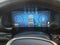 2025 Ford F-150 King Ranch 4WD SuperCrew 5.5' Box
