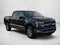 2025 Ford F-150 King Ranch 4WD SuperCrew 5.5' Box