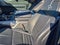 2025 Ford F-150 Platinum 4WD SuperCrew 5.5' Box