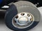2017 Ford F-150 XL 2WD Reg Cab 6.5' Box