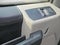 2017 Ford F-150 XL 2WD Reg Cab 6.5' Box
