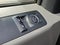2017 Ford F-150 XL 2WD Reg Cab 6.5' Box