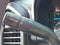 2017 Ford F-150 XL 2WD Reg Cab 6.5' Box