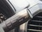2017 Ford F-150 XL 2WD Reg Cab 6.5' Box