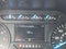 2017 Ford F-150 XL 2WD Reg Cab 6.5' Box