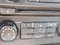 2017 Ford F-150 XL 2WD Reg Cab 6.5' Box