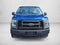 2017 Ford F-150 XL 2WD Reg Cab 6.5' Box