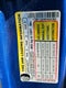2017 Ford F-150 XL 2WD Reg Cab 6.5' Box