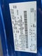 2017 Ford F-150 XL 2WD Reg Cab 6.5' Box