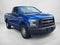 2017 Ford F-150 XL 2WD Reg Cab 6.5' Box