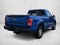 2017 Ford F-150 XL 2WD Reg Cab 6.5' Box