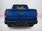 2017 Ford F-150 XL 2WD Reg Cab 6.5' Box