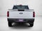 2024 Ford F-150 XL 2WD Reg Cab 8' Box