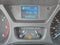 2015 Ford Transit Cargo Van T-350 HD 148" EL Hi Rf 9950 GVWR RH Dr