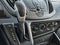 2015 Ford Transit Cargo Van T-350 HD 148" EL Hi Rf 9950 GVWR RH Dr