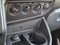 2015 Ford Transit Cargo Van T-350 HD 148" EL Hi Rf 9950 GVWR RH Dr