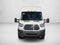 2015 Ford Transit Cargo Van T-350 HD 148" EL Hi Rf 9950 GVWR RH Dr