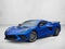 2025 Chevrolet Corvette Stingray Coupe 2LT