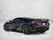 2026 Chevrolet Corvette Stingray Coupe 2LT
